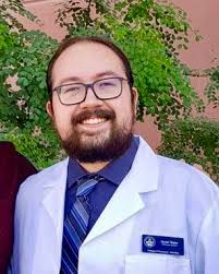 Obituary information for David Michael Titzler