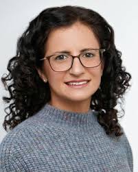 Vanessa Leigh Carroll, Psychiatrist, Ardsley, NY, 10502