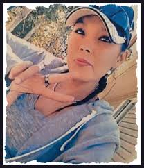 Obituary for Alexandra Kristin Scarlette Roy