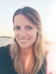 One and the Same — Just Danne