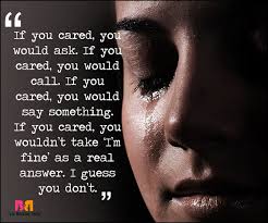 We did not find results for: 50 Quotes That Best Describe Painful Love