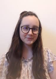 Religious Studies Announces This Year's Award Recipients