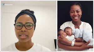 Streams Of Joy International