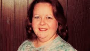 Oswego County TodayFrances A. Rupert, 87