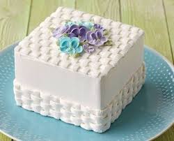Paty Shibuya Flower Cakes Cake Decorating Cake Cupcake Cakes