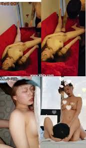 버닝썬 물뽕녀+스노우 커플+일본녀 유카(원본) - Watch Free JAV Online - Free JAV Online Porn