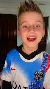 🌟 Big Congratulations to Our Talented Clients! 🌟 We are absolutely  thrilled to announce that several of our clients have made the callback  list for the first Agent Showcase