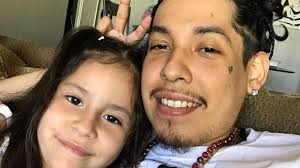 Fundraiser for Angela Casillas by Liz Cano : In loving memory of Douglas  Ramirez