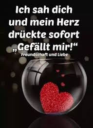 An den ersten und letzten drei tagen darf der maibaum gestohlen werden. Gefallt Mir