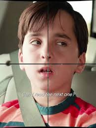 Amber Abbott Elementary Episode 2