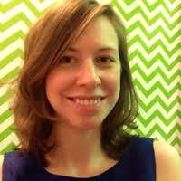 Leonore Fleming Resume/CV