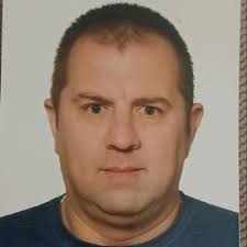 gem #tutankhamon #egypt