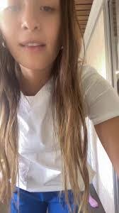 Sofia Cuevas's Instagram, Twitter & Facebook