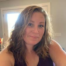 Homemade soap places for men in town?