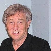 Unleashed (Andy Carpenter, #11) by David Rosenfelt