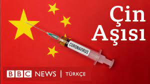 We did not find results for: Cin Asisi Sinovac In Gelistirdigi Coronavac In Anatomisi Youtube
