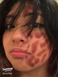 15 top Freddy Krueger Shein ideas in 2025