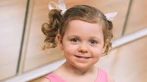 Look, get inspired and pick the best ones! Tippi Toes Dance Dance Classes