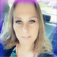 Best way to mat art for framing?