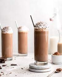 Butterscotch Spiked Hot Chocolate By Food Duchess Quick Easy Recipe The Feedfeed Recipe Spiked Hot Chocolate Hot Chocolate Recipes Spiked Hot Chocolate Recipe