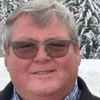 10+ "Gilbert Simpson" profiles