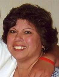 MARYANN (BERGANTINO) LEBEL Obituary March 21, 2009