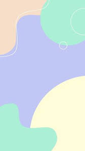 Check spelling or type a new query. 81 Pastel Abstract Background Ideas In 2021 Iphone Wallpaper Pastel Background Wallpaper