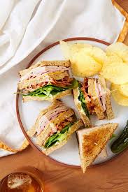 50 recetas para ir de picnic: ricas, fáciles y originales