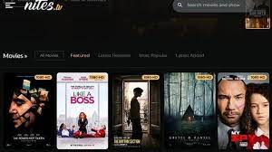 We did not find results for: Bukan Lk21 Layarkaca21 Ataupun Bioskop Keren Ini 18 Link Nonton Film Legal Banyak Film Baru Halaman All Bangka Pos