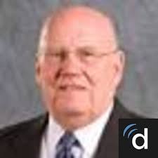 Dr. Michael I. Grady, MD