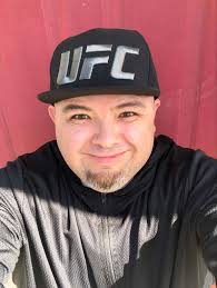 Importance of consistent posting for engagement