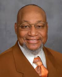 Marengo County Sports Hall of Fame has four new inductees slated to fill  the Class of 2021