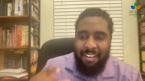 Green Tie Awards 2021