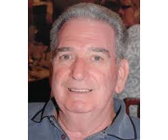 Kenneth Lloyd Henry Obituary (2024)