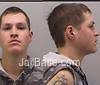 Recent Bookings for Douglas County Sheriff's Office, CO