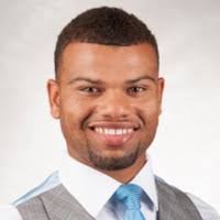 Devon Freeman CFP®, RICP®