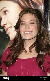 Mandy lange -Fotos und -Bildmaterial in hoher Auflösung