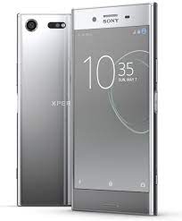 Sony Xperia H8541 - Specs and Price ...