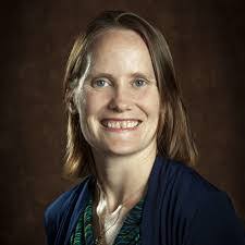 Tammy Leonard's Instagram, Twitter & Facebook