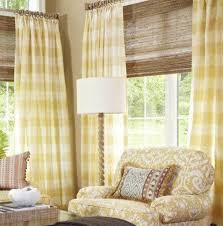 Driftaway adrianne thermal and room darkening grommet unlined window curtains set of 2 panels each 52 inch by 84 inch…. Iclrc49 Innovative Country Living Room Curtains Finest Collection Hausratversicherungkosten Info