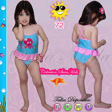 We design and make garments so that the little ones in the house feel comfortable and comfortable. Intantil Ninas Pictures Free Download