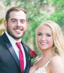 Faith and family help an Olympian live his dream amid hardship and  heartbreak