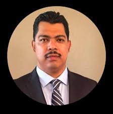 The Law Offices of Julio Paredes