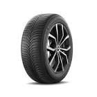 CrossClimate Tire Michelin