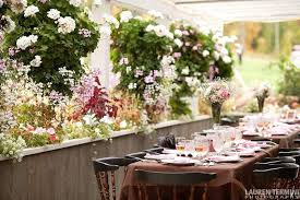 Pond Hill Pavilion Albany Ny Ny Wedding Venues Upstate Ny Wedding Pavilion Wedding