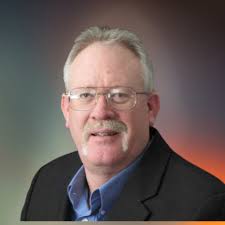 Craig Doan's Instagram, Twitter & Facebook