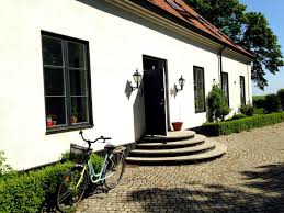 Pin tillagd av Haley Frame på Exteriors