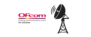 Maybe you would like to learn more about one of these? Ofcom To Tackle Number Portability Issues In 2018 19 Rhm Telecommunications