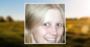 Brenda Jane Queen Denny Obituary March 9, 2011