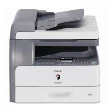 Imprimantes & scanners , photocopieuse produit neuf jamais utilisé livraison gratuite paiement à la livraison mica computer vente de matériel informatique et accessoires propose imprimante. Ir24 Photocopieuse Ir24 Photocopieuse Raclette De Nettoyage Du Tambour Pour Copieur Canon Ir 2016 2018 2020 2318 Photocopieuse Canon Ir2030 Dahaboo Com Welcome To The Blog Les Appareils De Reprographie